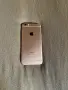 Продавам iPhone 6, снимка 3