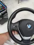 Волан за BMW F30/F20/F31/F32/F34, снимка 2
