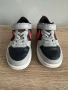 Маратонки Nike 28, снимка 5