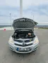 Opel Astra 1.7 CDTI, снимка 6