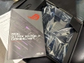 ASUS ROG STRIX X670E-F GAMING WIFI Mainboard, снимка 8