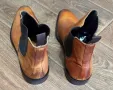 Мъжки боти Ortiz & Reed 47 /31 см, снимка 3