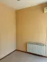 Помещение на много оживено място, снимка 4