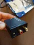 ДАК DAC Digital to Analog Audio Converter, снимка 2