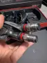 2 Комплекта - Dual Power Meter Педали Favero Assioma Pro Rs 2, снимка 13