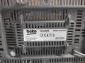 тостер beko, снимка 6