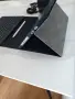 Лаптоп Microsoft Surface Pro 7+ 1960, i5-1135G7, 8GB, 256GB SSD, 12.3'' Тъчскрийн пълен комплект , снимка 2