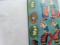 Косе Босе - Ран Босилек - Книжка играчка - 1986г., снимка 9