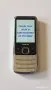 Nokia 6700 classic - chrome edition , снимка 11