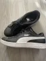Дамски спортни обувки Puma, снимка 1