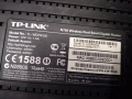 Рутер TP-LINK TL-WDR4300, снимка 8