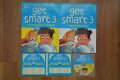 Нови учебници "Get smart-British edition" за 2, 3, 4, 5 и 6 клас., снимка 3