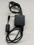 Оригинално зарядно Sony AC-UB10C за фотоапарати Sony, снимка 1