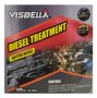 Добавка за дизел, Visbella ,300мл., снимка 2