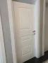 Интериорни врати , снимка 5
