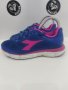 Дамски маратонки DIADORA. Номер 38, снимка 2