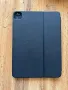 Apple iPad Pro 2nd Gen Keyboard case, снимка 1
