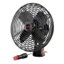 Метален вентилатор 8 инча 24V – Lampa 73100, снимка 1