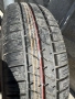 Резервна гума Firestone FİREHAWK 700, снимка 3