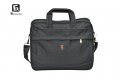 Чанта за лаптоп от текстил/ бизнес чанта от текстил, КОД: 22504, снимка 1