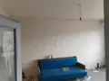 Двустаен апартамент в град Радомир, снимка 9