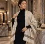 Dior ✨ Gucci ✨Дамски Шалове , снимка 6