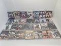 +Гаранция Игри за плейстейшън 3 playstation 3 PS3 GTA IV и други, снимка 4