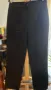 дамски панталон, снимка 3