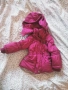 Детски якета 1.5- 2г., снимка 2