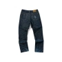 Ralph Lauren Jeans Дънки, снимка 1