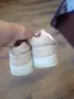 Промоция!!!Спортни мъжки,дамски маратонкиTommy Hilfiger,Adidas Alphamagma,Nike, снимка 12