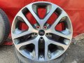 Джанти Land rover 5x120x8,5J20"ет41,5, снимка 3