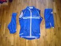 Колездачно яке Тримтекс дълъг ръкав -свалящи се ръкави размер М, снимка 6