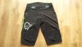 NORRONA Fjora Stratch Shorts размер M за лов риболов туризъм еластични къси панталони - 541, снимка 1 - Къси панталони - 42815785