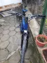 Планински Велосипед 26’ ТОП, снимка 2
