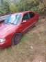 Nissan Primera 2.0 TD 1997 г. - на части !, снимка 3