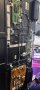 MAIN BOARD ,1-893-880-11 FOR SONY KDL-65W859C, снимка 7
