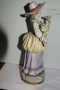 продавам керамична фигура, снимка 7