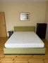 Продавам спалня Lema – италиански дизайн, снимка 2