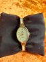 Стар дамски часовник , снимка 9