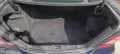 mercedes c200 cdi , снимка 15