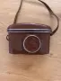 Продавам Kiev 4, снимка 6