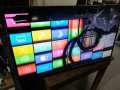 Телевизор Samsung UE40MU6172U На части , снимка 1 - Части и Платки - 31861181