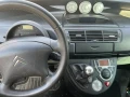 Citroen C8 2.0HDI 136hp 2012г. На Части, снимка 6