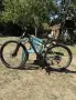 sprint maverick 27,5 mtb, снимка 3
