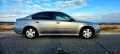 Subaru Legacy 2.0R, снимка 5