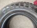 Бусови гуми Vredestein Comtrac 215/70 R15, снимка 2