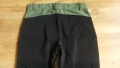 MOVE ON RINGEBU Stretch Trouser размер M панталон с от части еластична материя - 1578, снимка 12