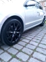 Skoda Superb 2.0TDI 125KW DSG, снимка 8