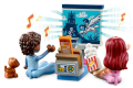 НОВО LEGO Friends - Стаята на Алия 41740, снимка 4